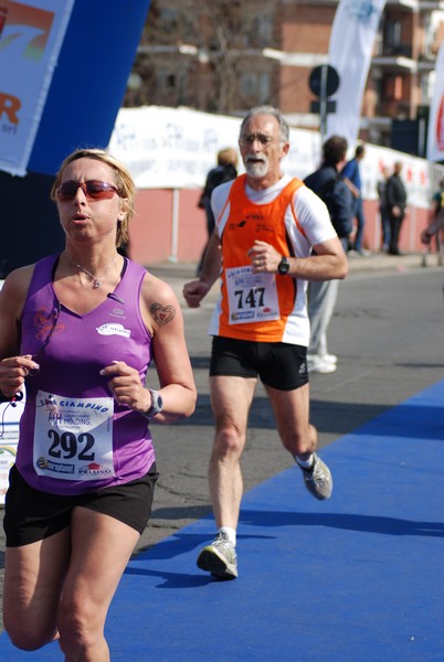 Vola Ciampino (25/03/2012) 0077