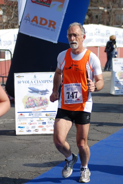 Vola Ciampino (25/03/2012) 0078