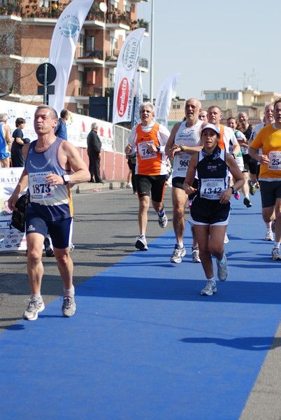 Vola Ciampino (25/03/2012) 0082