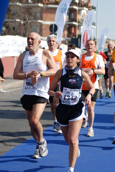 Vola Ciampino (25/03/2012) 0085