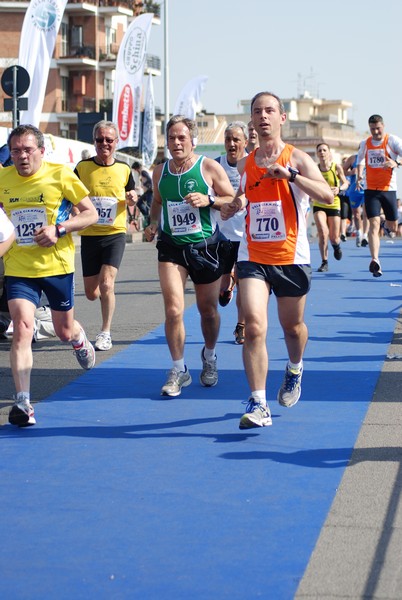 Vola Ciampino (25/03/2012) 0089