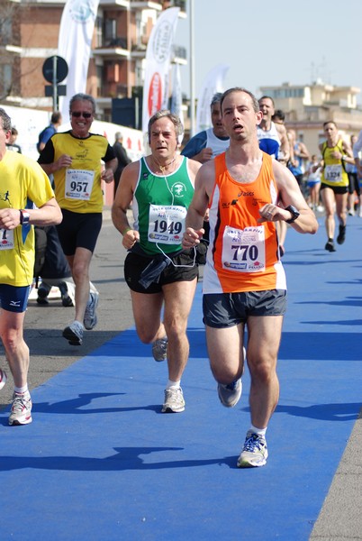 Vola Ciampino (25/03/2012) 0090