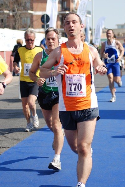 Vola Ciampino (25/03/2012) 0091