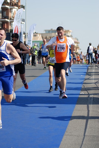 Vola Ciampino (25/03/2012) 0092
