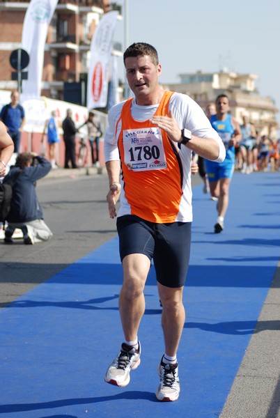 Vola Ciampino (25/03/2012) 0094