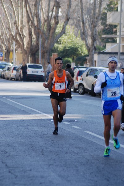 Trofeo Lidense (15/01/2012) 0001