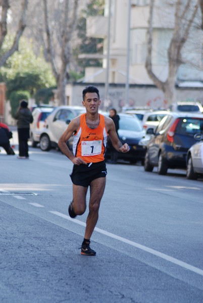Trofeo Lidense (15/01/2012) 0002