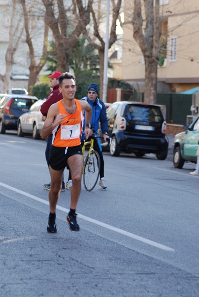 Trofeo Lidense (15/01/2012) 0003