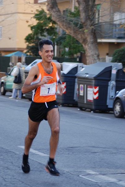 Trofeo Lidense (15/01/2012) 0004