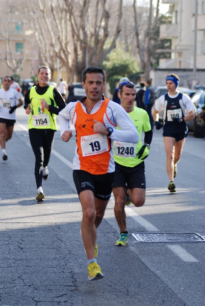 Trofeo Lidense (15/01/2012) 0006
