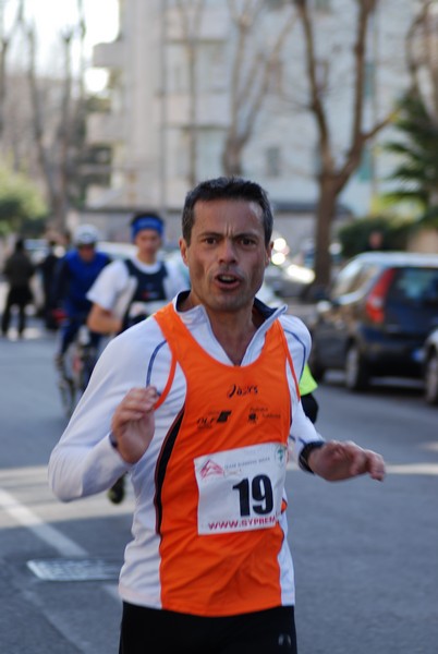 Trofeo Lidense (15/01/2012) 0007