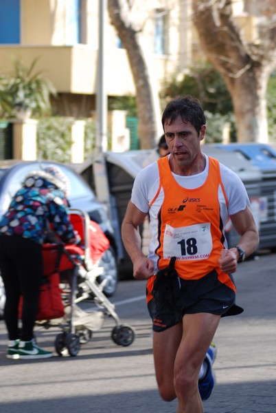 Trofeo Lidense (15/01/2012) 0008