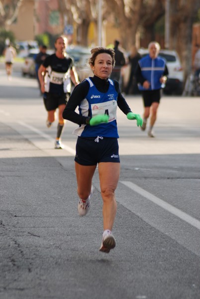 Trofeo Lidense (15/01/2012) 0009
