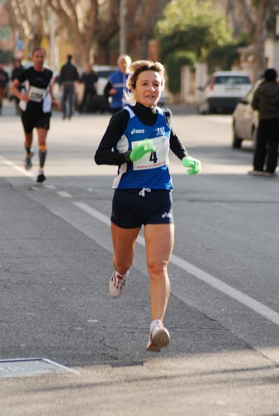 Trofeo Lidense (15/01/2012) 0010