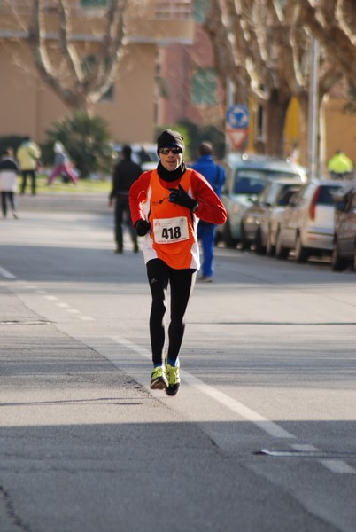 Trofeo Lidense (15/01/2012) 0011