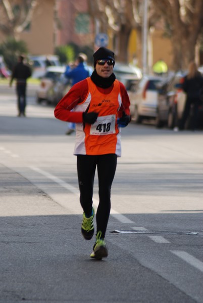 Trofeo Lidense (15/01/2012) 0012