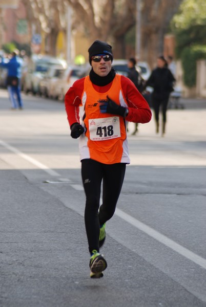 Trofeo Lidense (15/01/2012) 0013