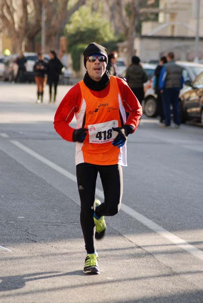Trofeo Lidense (15/01/2012) 0014