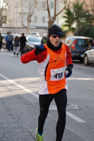 Trofeo Lidense (15/01/2012) 0015