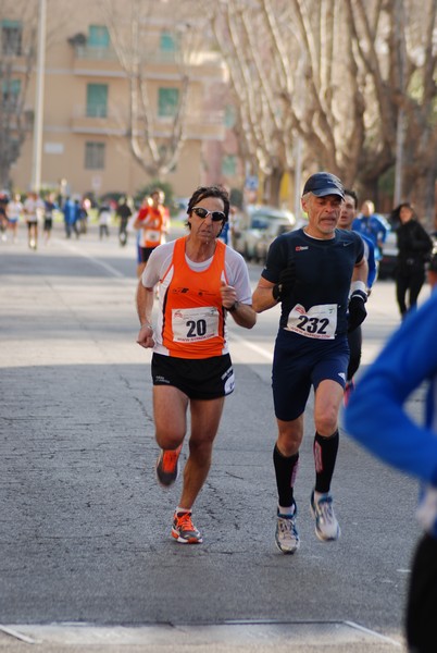 Trofeo Lidense (15/01/2012) 0016