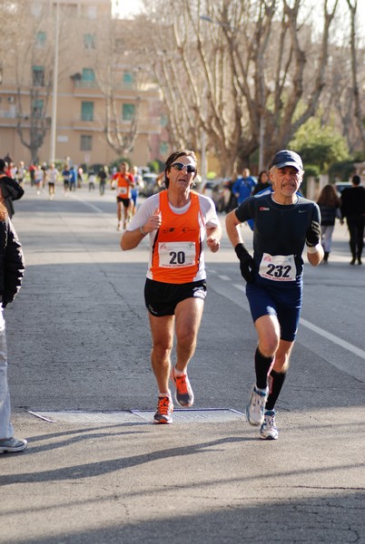 Trofeo Lidense (15/01/2012) 0017