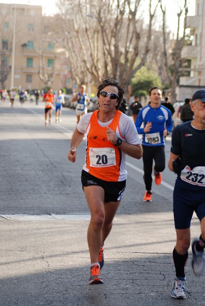 Trofeo Lidense (15/01/2012) 0018