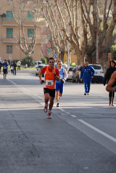 Trofeo Lidense (15/01/2012) 0019