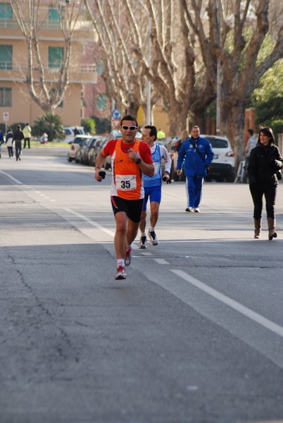Trofeo Lidense (15/01/2012) 0020