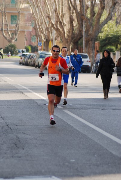 Trofeo Lidense (15/01/2012) 0021