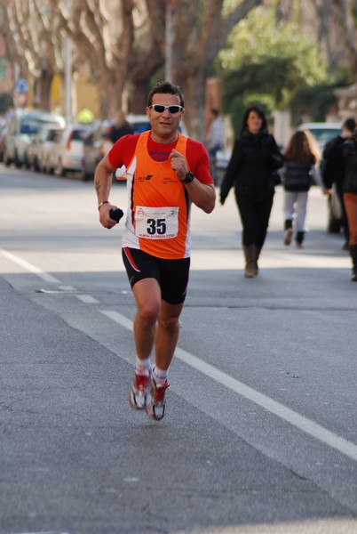 Trofeo Lidense (15/01/2012) 0022