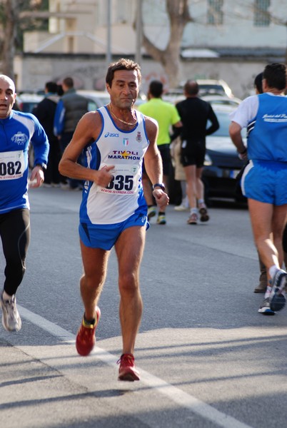 Trofeo Lidense (15/01/2012) 0023