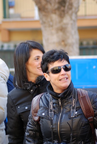 Trofeo Lidense (15/01/2012) 0025