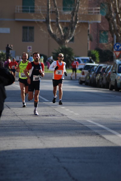 Trofeo Lidense (15/01/2012) 0026