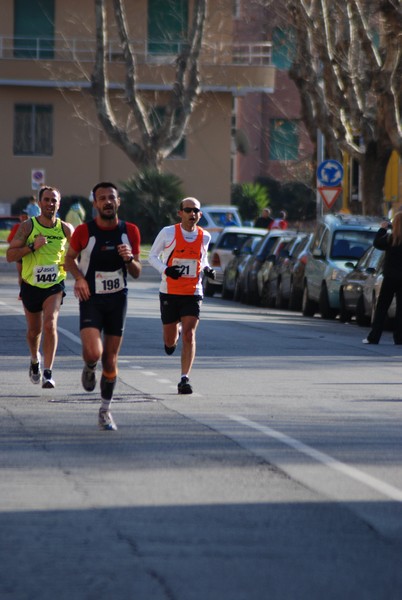 Trofeo Lidense (15/01/2012) 0027