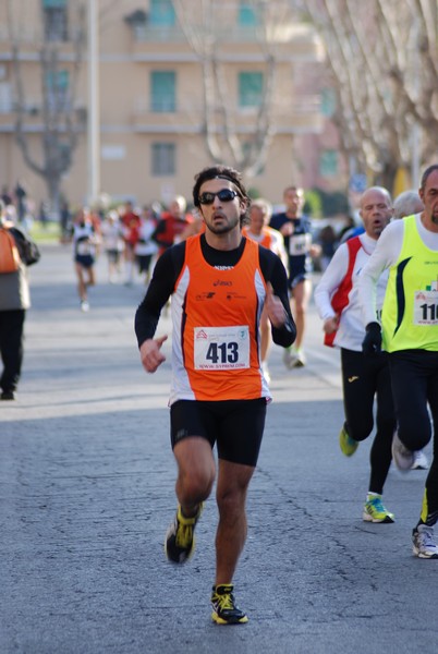 Trofeo Lidense (15/01/2012) 0029