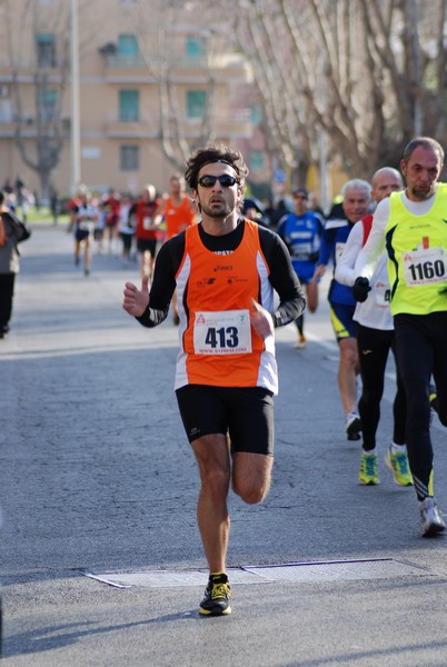Trofeo Lidense (15/01/2012) 0030
