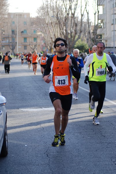 Trofeo Lidense (15/01/2012) 0031