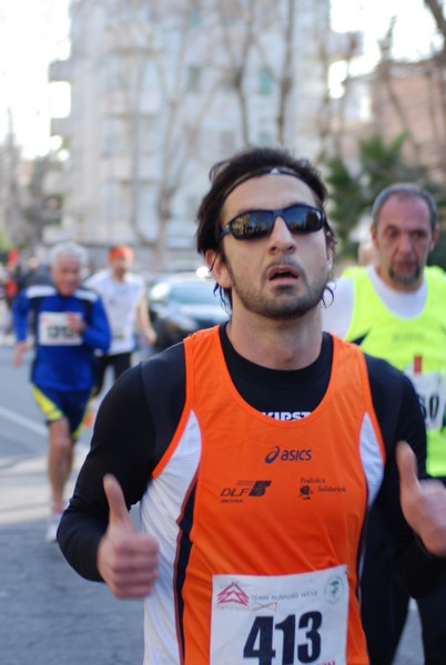 Trofeo Lidense (15/01/2012) 0032