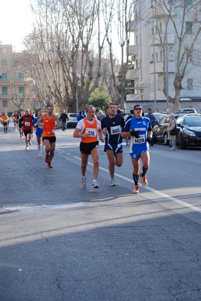 Trofeo Lidense (15/01/2012) 0033