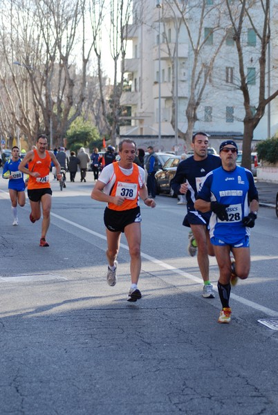 Trofeo Lidense (15/01/2012) 0034