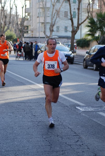 Trofeo Lidense (15/01/2012) 0035