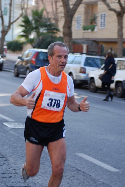 Trofeo Lidense (15/01/2012) 0036