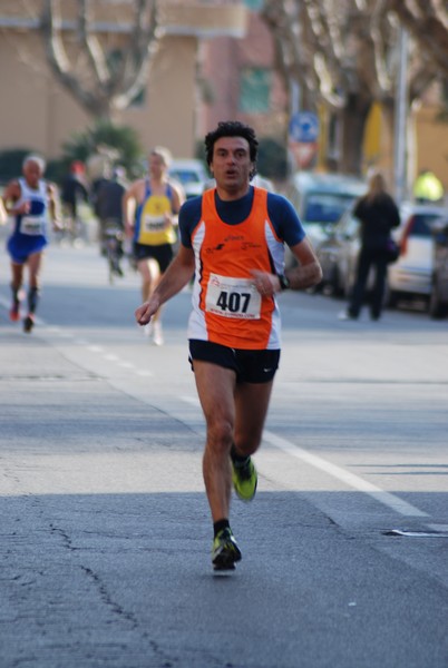Trofeo Lidense (15/01/2012) 0037