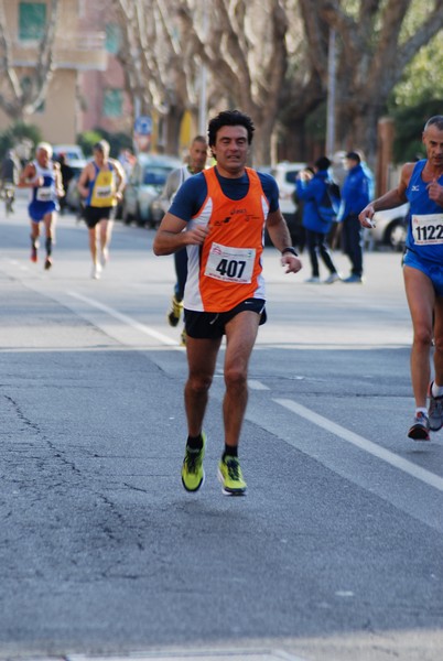 Trofeo Lidense (15/01/2012) 0038