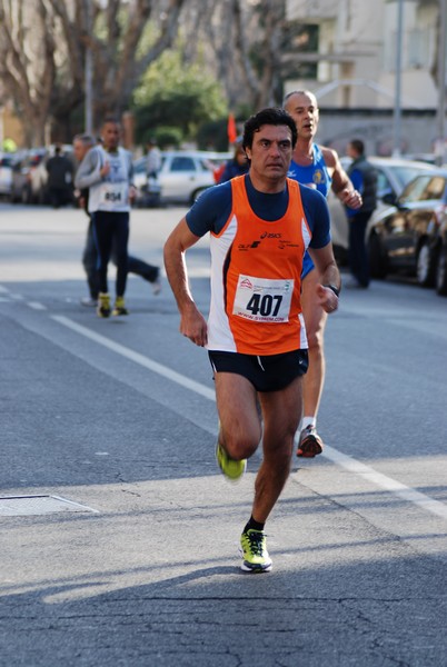 Trofeo Lidense (15/01/2012) 0040