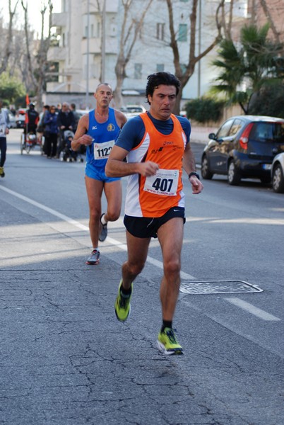 Trofeo Lidense (15/01/2012) 0041