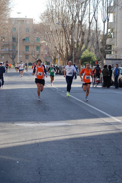 Trofeo Lidense (15/01/2012) 0042
