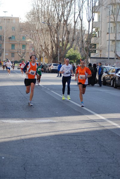 Trofeo Lidense (15/01/2012) 0043