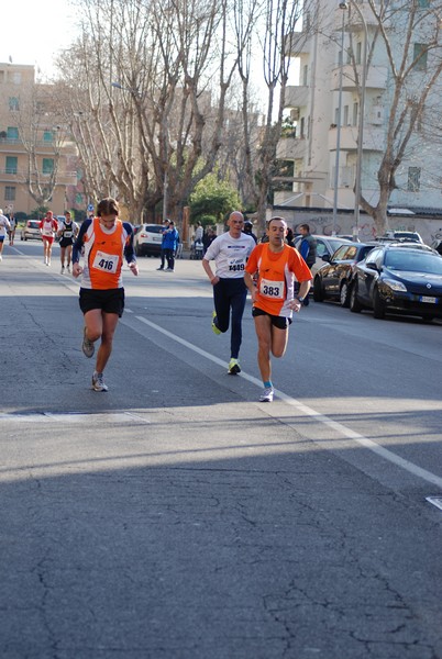 Trofeo Lidense (15/01/2012) 0044