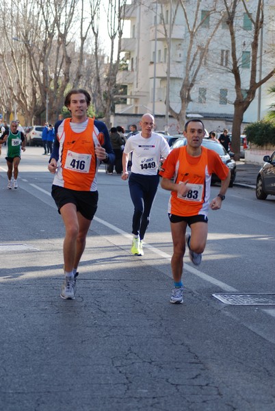 Trofeo Lidense (15/01/2012) 0045
